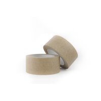 NEUTRAL Verpackungsband 50mmx50m 571353 aus Papier,...