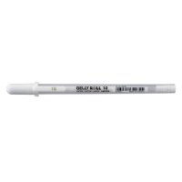 SAKURA Gelly Roll 0.5mm XPGB1050 Basic weiss
