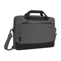 TARGUS Cypress Eco Slipcase 14 inch TBS92602GL Grey