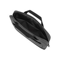 TARGUS Cypress Eco Slipcase 14 inch TBS92602GL Grey