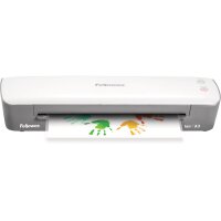 FELLOWES Ion A3 Laminiergerät 4560201 weiss