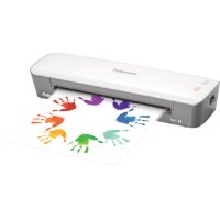 FELLOWES Ion A3 Laminiergerät 4560201 weiss
