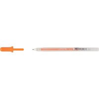 SAKURA Gelly Roll 0.7mm XPGB905 Soufflé orange