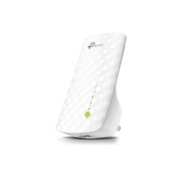 TP-LINK Repeater Wi-Fi Range Extender RE220 mit AC 750Mbit