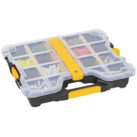 allit Boîte dassortiment euroPlus basic...