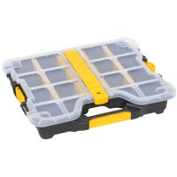 allit Boîte dassortiment euroPlus basic...