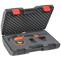 allit Mallette universelle DinoPlus Tool >F< 41,...