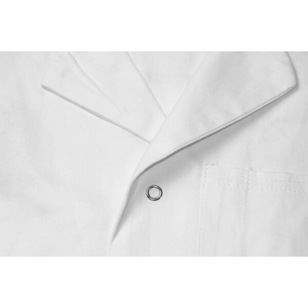 Wonday Blouse blanche, taille: M, blanc