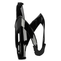 FISCHER Porte-gourde pour vélo Easy, plastique