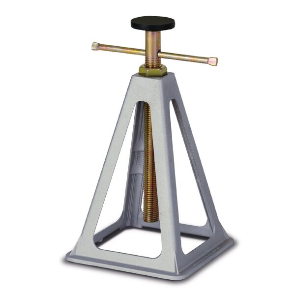 cartrend Chandelle en set, capacité de charge: 900 kg, par 4