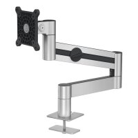 DURABLE Monitorarm, für 1 Monitor,...