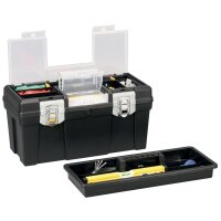 allit Boîte à outils McPlus Promo >S<...