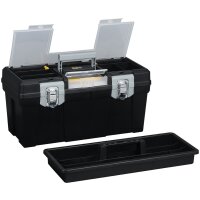 allit Boîte à outils McPlus Promo >S<...