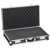 allit Mallette à appareils de mesure AluPlus...