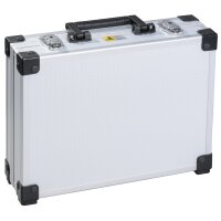 allit Mallette à outils AluPlus Outils >L<...