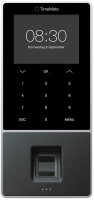 TimeMoto Zeiterfassungssystem TM-828 SC, RFID-Sensor MIFARE