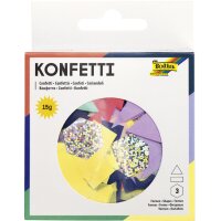 folia Konfetti "Kids", 15 g