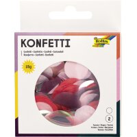 folia Konfetti "Kids", 15 g