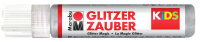 Marabu KiDS Glitzerfarbe "Glitzerzauber",...
