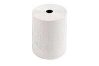 EXACOMPTA Rolle Thermo Papier 10Stk. 43824E 80x60mmx44m...