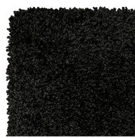 PAPERFLOW Deko-Teppich DELIGHT, 1.200 x 1.700 mm, grau