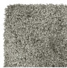 PAPERFLOW Deko-Teppich DELIGHT, 1.200 x 1.700 mm, grau