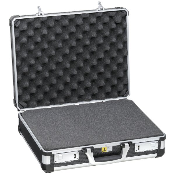 allit Mallette &agrave; appareils de mesure AluPlus Protect >C< 44