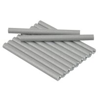 FISCHER Réflecteur à rayons en forme de...