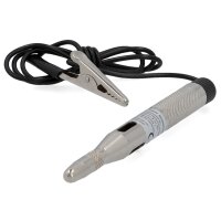 cartrend KFZ-Stromprüfer, 12 V 3,6 Watt