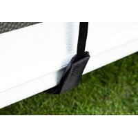 cartrend Caravan-Sturm-Abspannset, 5-teilig