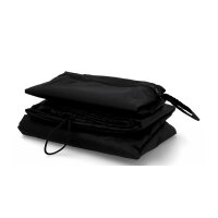 cartrend Caravan-Fahrradschutzhülle, für...