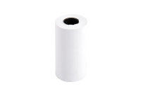 EXACOMPTA Rolle Thermo Papier 20Stk. 43642E 57x30mmx9m...