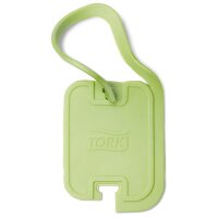 TORK Lufterfrischer-Anhänger "Zitrusduft",...