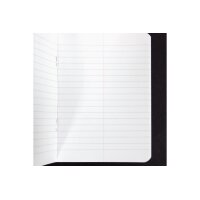CLAIREFONTAINE Carnet Vocabulaire 14,8x21cm 3687 Vocabulaire