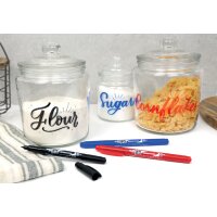 Tombow Doppel-Fineliner MONO twin, 48er Display