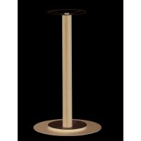 PAPERFLOW Porte-parapluie easyCloth, acier, anthracite/blanc