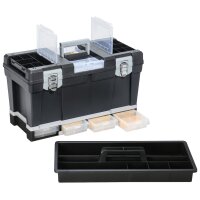 allit Boîte à outils McPlus Depot >S<...