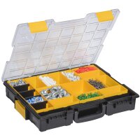 allit Boîte dassortiment EuroPlus Pro <K>,...