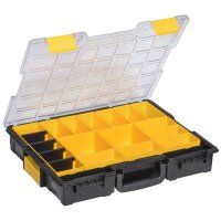 allit Boîte dassortiment EuroPlus Pro <K>,...