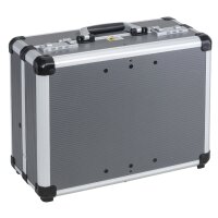 allit Valise de service & de montage AluPlus Service...