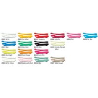 KREUL Pluster & Liner Pen, 29 ml, nachtleuchtgelb