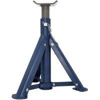 cartrend Chandelle de support, capacité : 2.000...