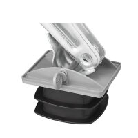 cartrend Caravan-Stützplatten, stapelbar