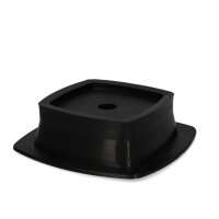 cartrend Caravan-Stützplatten, stapelbar