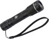 brennenstuhl LED-Taschenlampe LuxPremium Akku Fokus TL 600AF