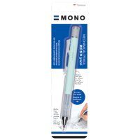 TOMBOW Porte-mines MONO graph pastel, corail