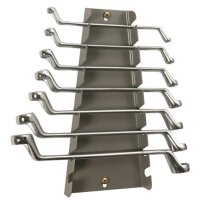 allit Porte-outils StorePlus Flex M 31, gris