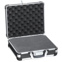 allit Mallette à appareils de mesure AluPlus...