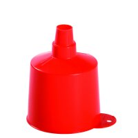 IWH Entonnoir à bouteille, diamètre : 115...