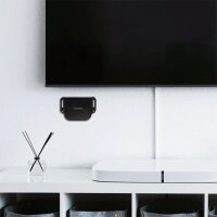 LogiLink Répartiteur Ultra Slim 4K Pro HMDI,...